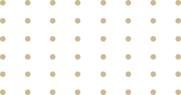 https://slc.kg/wp-content/uploads/2020/04/floater-gold-dots.png