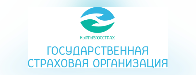 https://slc.kg/wp-content/uploads/2025/08/2024-12-24_183735185-640x244.png