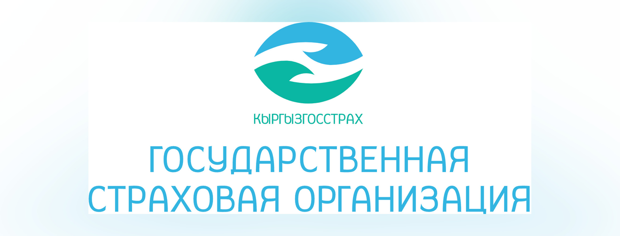 https://slc.kg/wp-content/uploads/2025/08/2024-12-24_183735185.png