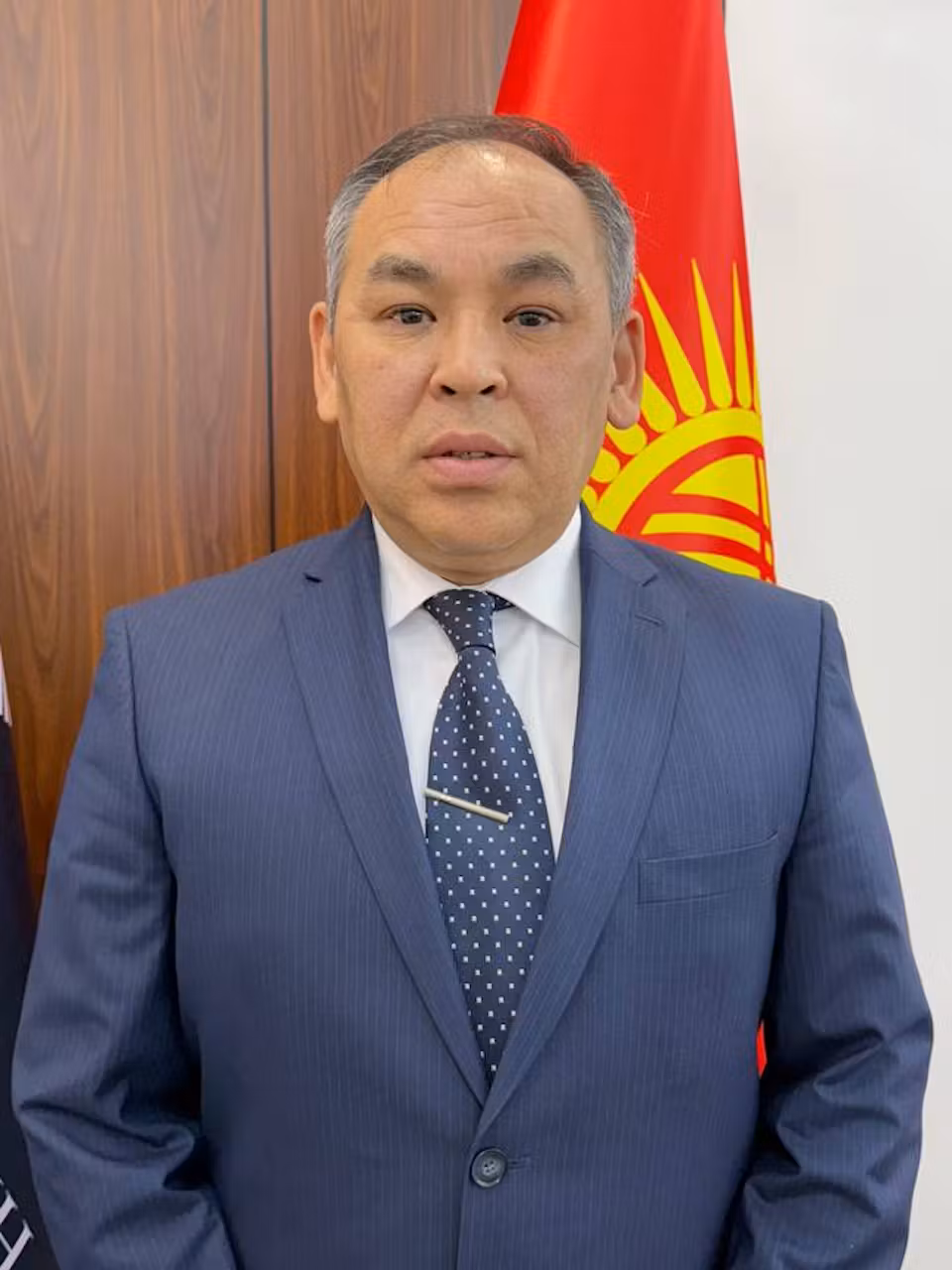 https://slc.kg/wp-content/uploads/2025/08/aCbu6SdWJ-7kSMyD_5276420714330712559.avif