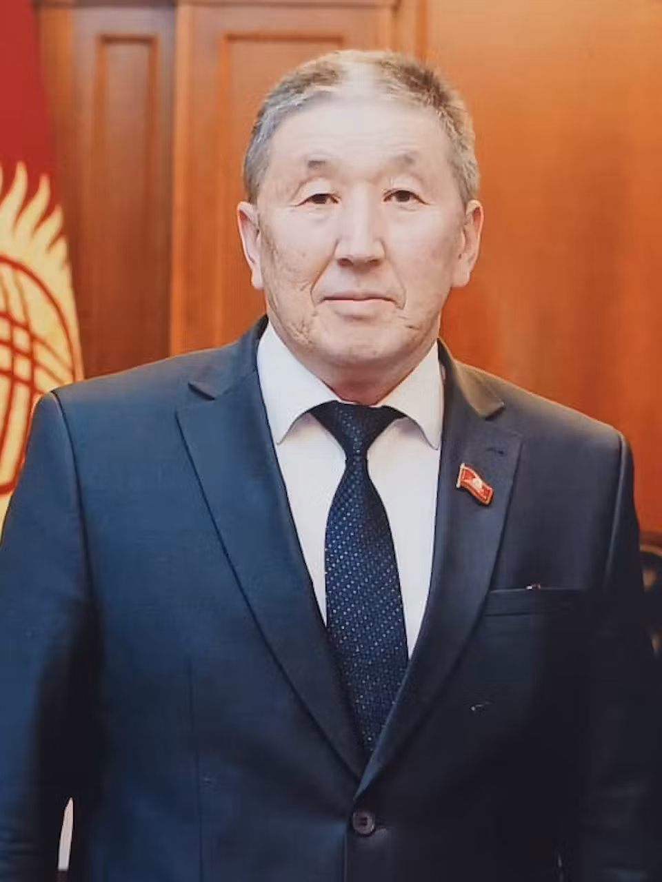 https://slc.kg/wp-content/uploads/2025/08/aCbvDidWJ-7kSMyW_5276420714330712555-1-.avif