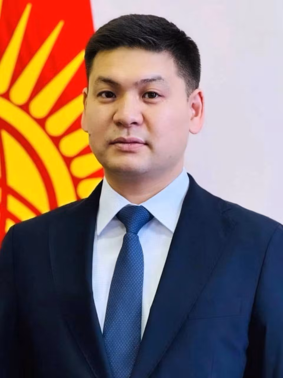 https://slc.kg/wp-content/uploads/2025/08/aCcJcidWJ-7kSNQ4_5276420714330712693.avif
