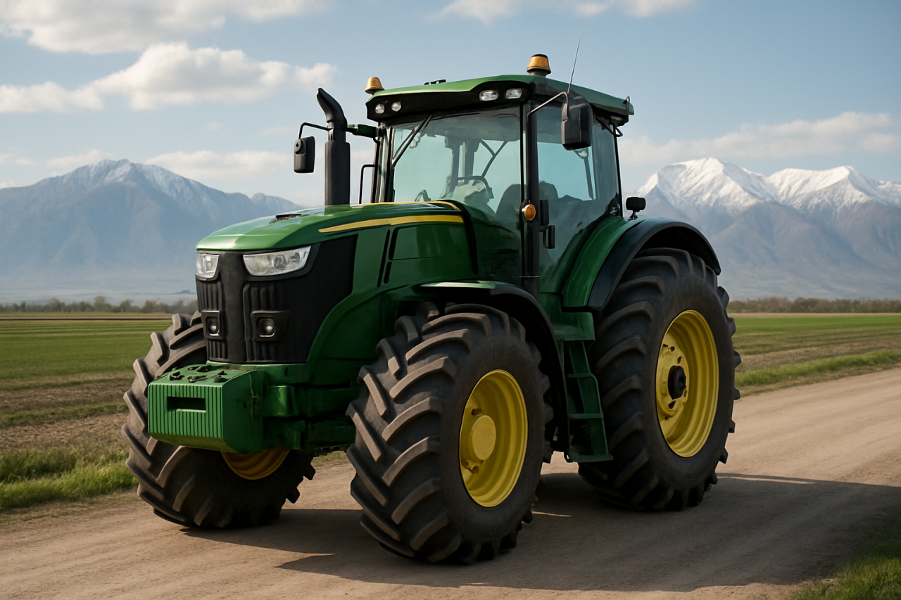 https://slc.kg/wp-content/uploads/2025/09/20250924_1425_Kyrgyzstan-Green-Tractor_simple_compose_01k5xd5p35erzv9rr4sp8kw53p-2-1280x853.png