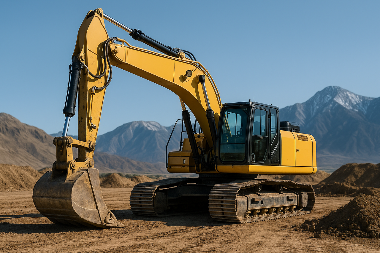 https://slc.kg/wp-content/uploads/2025/09/20250924_1431_Excavator-at-Construction-Site_simple_compose_01k5xdfv6de8cv0d3gk3ver0vt-3-1280x853.png