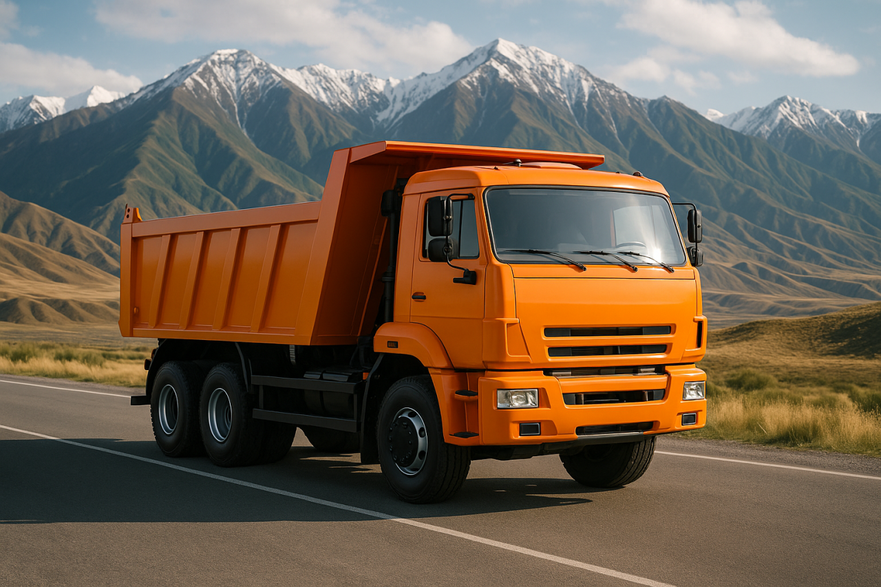https://slc.kg/wp-content/uploads/2025/09/20250924_1434_Orange-Dump-Truck_simple_compose_01k5xdm78zffkrknabdm64d8dh-2-1280x853.png