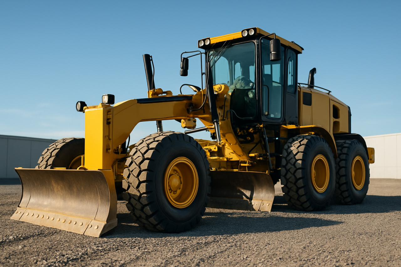 https://slc.kg/wp-content/uploads/2025/09/20250924_1438_Yellow-Grader-in-Action_simple_compose_01k5xdxbezfjvs377wrdmt99c9-3-1280x853.png