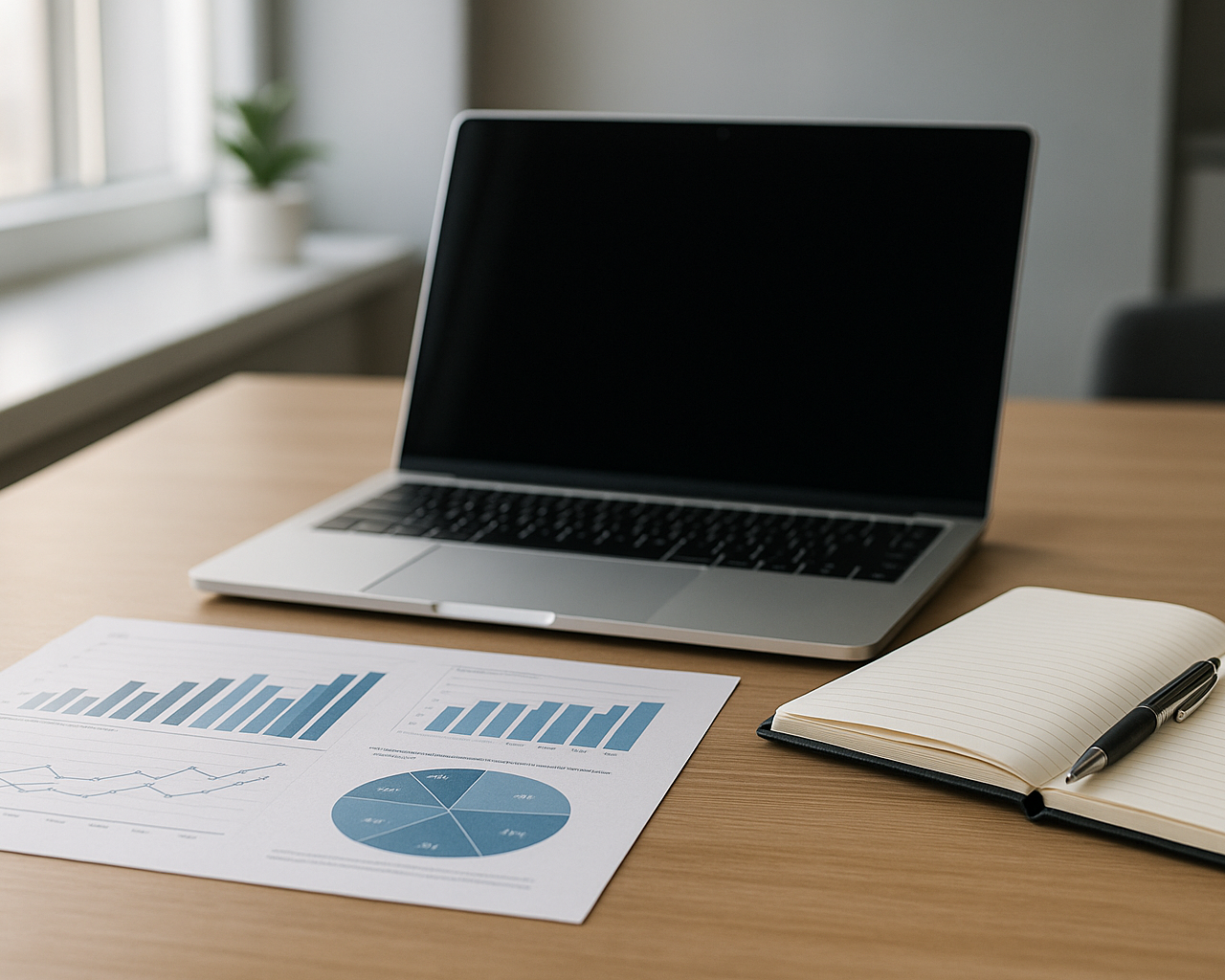 https://slc.kg/wp-content/uploads/2025/09/20250924_1558_Modern-Office-Workspace_simple_compose_01k5xje3kaer4td1ywt38xmjmj-1280x1024.png