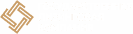 https://slc.kg/wp-content/uploads/2025/10/-ogos-04-e1759494073565.png