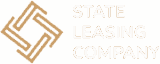 https://slc.kg/wp-content/uploads/2025/10/-ogos-05-e1759832486571.png
