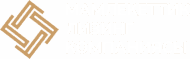 https://slc.kg/wp-content/uploads/2025/10/-ogos-06-e1759494015529.png