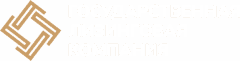 https://slc.kg/wp-content/uploads/2025/10/foo-e1759832613573.png