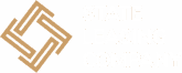https://slc.kg/wp-content/uploads/2025/10/fooen-e1759832763637.png