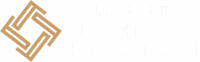 https://slc.kg/wp-content/uploads/2025/10/fookg-1-e1759832689211.png