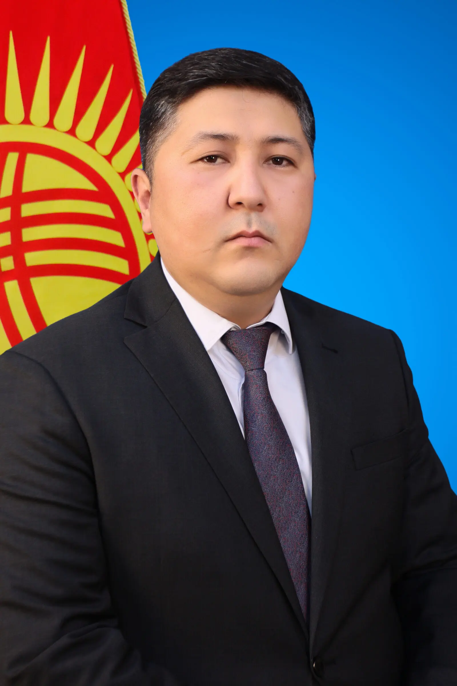 https://slc.kg/wp-content/uploads/2026/06/528-4874-kopiya.jpg-1.jpeg